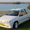 106 Rallye 1.3 (99)